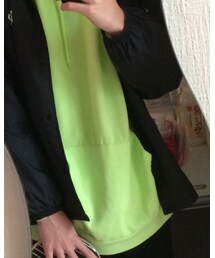 H&M | パーカー