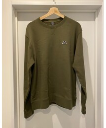 POLeR | スウェット