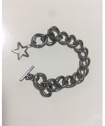 STUDIOUS | ブレスレット