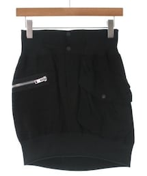 LIMI feu | スカート