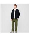 UNIQLO(ユニクロ)の「パンツ(パンツ)」