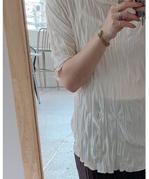 韓国 | Tシャツ/カットソー