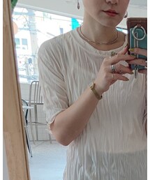 ajew | スマホグッズ