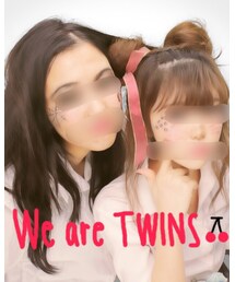 Halloween🎃💓 | 美浜day👯💓(その他)