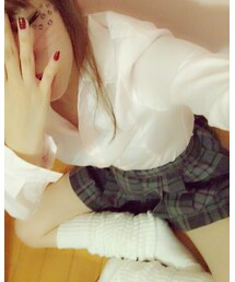 ルーズ | ソックス/靴下