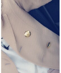 ワスレタ💭 | ジャケット/アウター