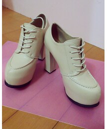 Love Berry | ブーティ