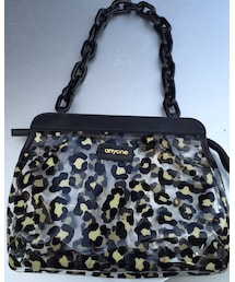 anyone | ハンドバッグ