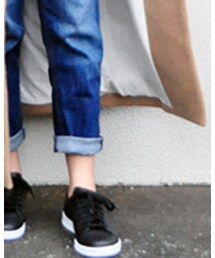 adidas | スニーカー