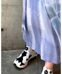 Reebok | スニーカー