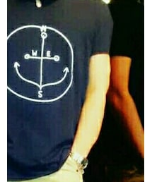 MARK BY MARC JACOBS | 腕時計