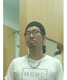 GU | ファッション雑貨