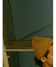 ﾆｭｰｴﾗ×ｶｰﾊｰﾄ | 帽子