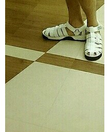 SHAKA | シューズ