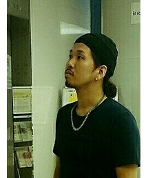 No Friend | その他