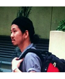 Dickies | オールインワン・サロペット