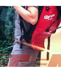 BOBLBE-E | バッグ