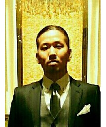 SUIT SELECT | フォーマルスーツ/小物