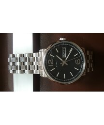 MARC JACOBS | 腕時計