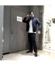 ＃ラブ&ピース2015(アウター着用ver) | その他