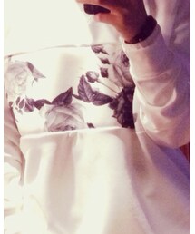 Oasis | その他トップス