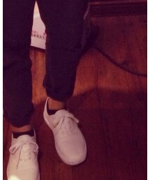 無印良品 | シューズ