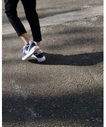 NIKE | スニーカー