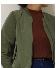 UNIQLO | トップス