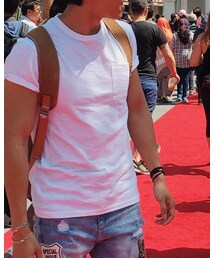 jcrew | Tシャツ/カットソー