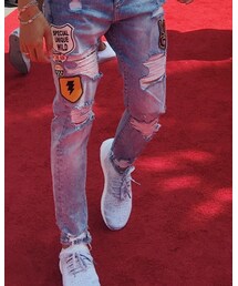 adidas | スニーカー