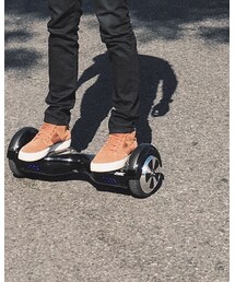 adidas Originals | スニーカー