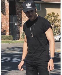 MIANSAI | ネックレス