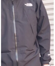 THE NORTH FACE | トップス