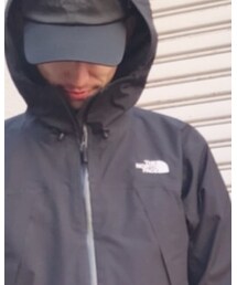 Champion | キャップ