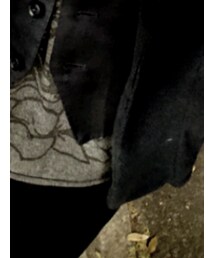 チャイハネ | Tシャツ/カットソー