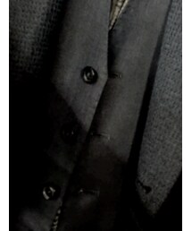 GU | ノーカラージャケット