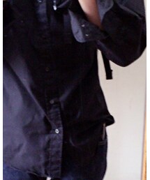 USED | シャツ/ブラウス