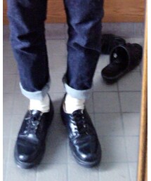 UNIQLO | ソックス/靴下