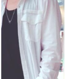 Avail | ポロシャツ