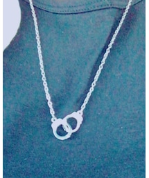 Avail | ネックレス