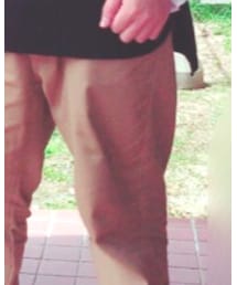 Avail | その他パンツ