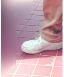 Timberland | スニーカー