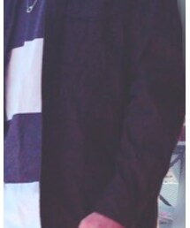 UNIQLO | ポロシャツ