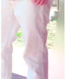 古着 | チノパンツ