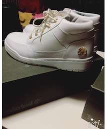 Timberland | スニーカー
