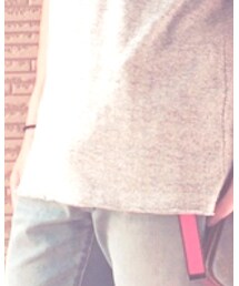 Avail | Tシャツ/カットソー