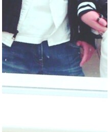 Levi's | デニムパンツ