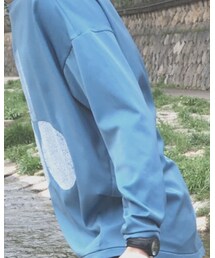 sou-mu | Tシャツ/カットソー