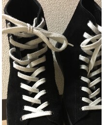 buddy | スニーカー