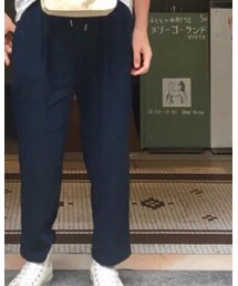 EDWIN | その他パンツ